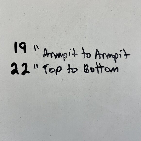 Joie Leather Jacket M Womens Beige Taupe Open Front Layered Hem Collarless - Picture 11 of 11